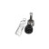 Joint Kit, drive shaft CV-6551 Kavo parts, Thumbnail 3