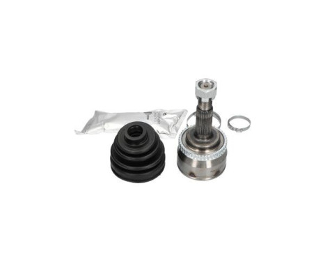 Joint Kit, drive shaft CV-6551 Kavo parts, Image 4