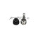 Joint Kit, drive shaft CV-6551 Kavo parts, Thumbnail 4