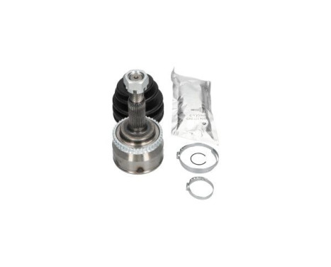 Joint Kit, drive shaft CV-6551 Kavo parts, Image 5