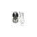 Joint Kit, drive shaft CV-6551 Kavo parts, Thumbnail 5
