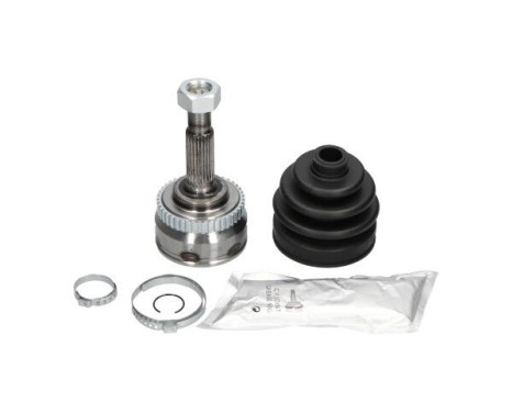 Joint Kit, drive shaft CV-6552 Kavo parts, Image 2