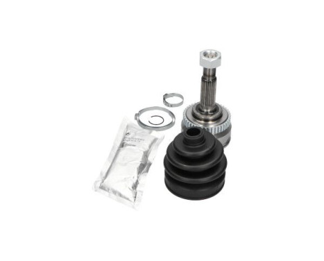 Joint Kit, drive shaft CV-6552 Kavo parts, Image 3