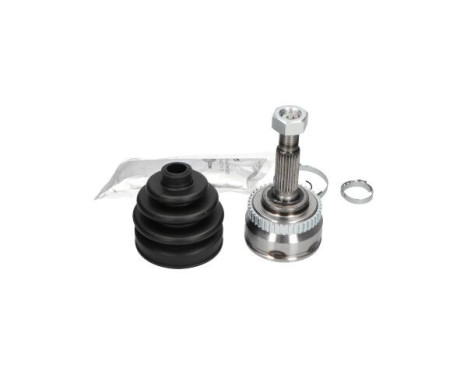 Joint Kit, drive shaft CV-6552 Kavo parts, Image 4