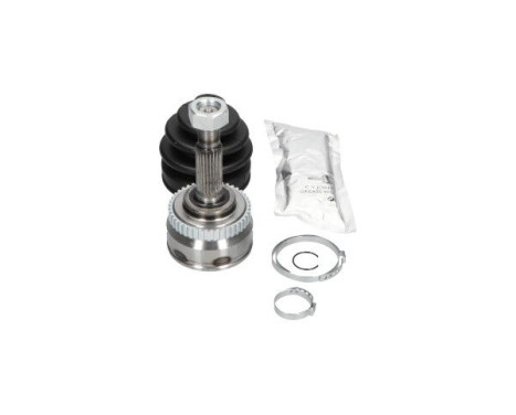 Joint Kit, drive shaft CV-6552 Kavo parts, Image 5