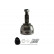 Joint Kit, drive shaft CV-6556 Kavo parts