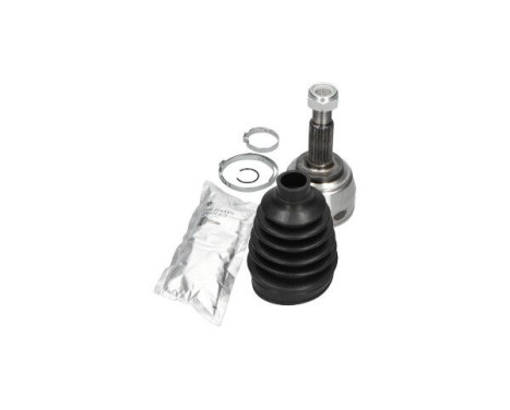 Joint Kit, drive shaft CV-6556 Kavo parts, Image 3