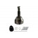 Joint Kit, drive shaft CV-6557 Kavo parts