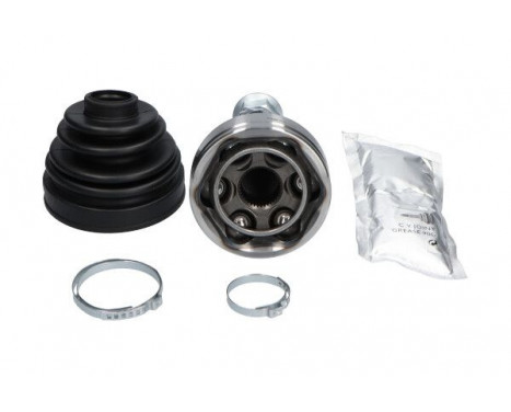 Joint Kit, drive shaft CV-6557 Kavo parts, Image 2