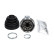 Joint Kit, drive shaft CV-6557 Kavo parts, Thumbnail 2