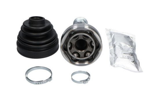 Joint Kit, drive shaft CV-6557 Kavo parts, Image 2
