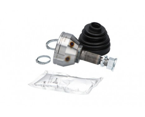 Joint Kit, drive shaft CV-6557 Kavo parts, Image 3