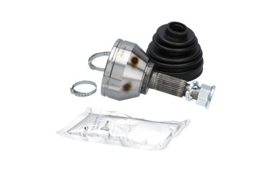 Joint Kit, drive shaft CV-6557 Kavo parts, Image 3
