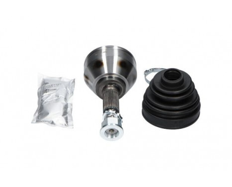 Joint Kit, drive shaft CV-6557 Kavo parts, Image 4