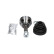 Joint Kit, drive shaft CV-6557 Kavo parts, Thumbnail 4