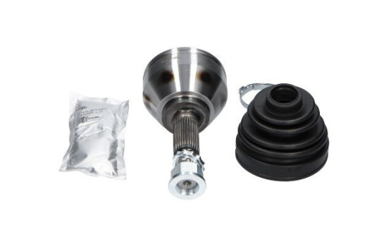 Joint Kit, drive shaft CV-6557 Kavo parts, Image 4
