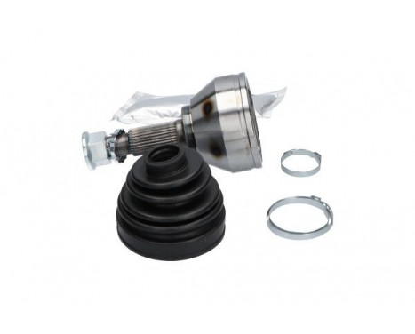 Joint Kit, drive shaft CV-6557 Kavo parts, Image 5