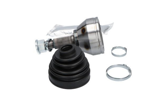 Joint Kit, drive shaft CV-6557 Kavo parts, Image 5