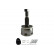 Joint Kit, drive shaft CV-6558 Kavo parts