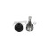 Joint Kit, drive shaft CV-6558 Kavo parts, Thumbnail 4
