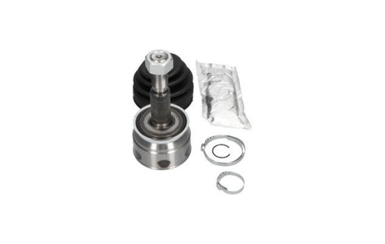 Joint Kit, drive shaft CV-6558 Kavo parts, Image 5