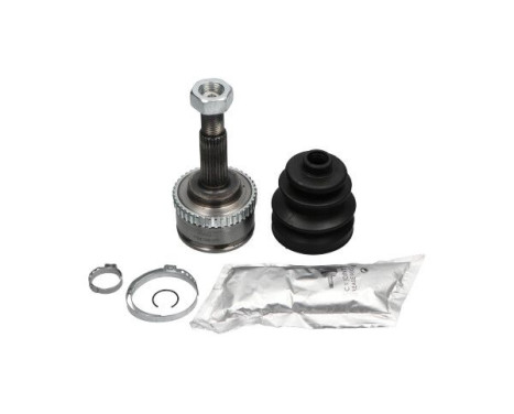 Joint Kit, drive shaft CV-6559 Kavo parts, Image 2