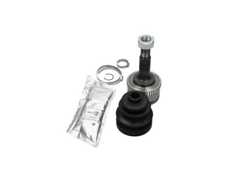 Joint Kit, drive shaft CV-6559 Kavo parts, Image 3