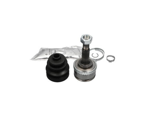 Joint Kit, drive shaft CV-6559 Kavo parts, Image 4