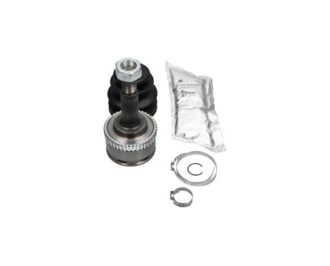 Joint Kit, drive shaft CV-6559 Kavo parts, Image 5