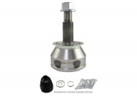 Joint Kit, drive shaft CV-6560 Kavo parts