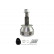 Joint Kit, drive shaft CV-6560 Kavo parts