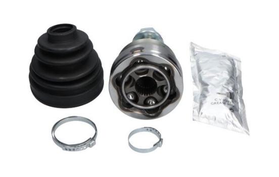 Joint Kit, drive shaft CV-6560 Kavo parts, Image 2