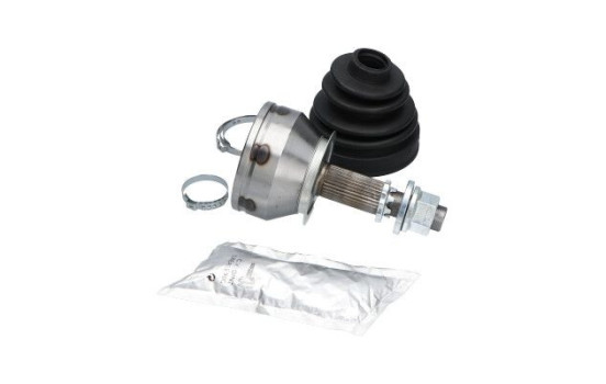 Joint Kit, drive shaft CV-6560 Kavo parts, Image 3