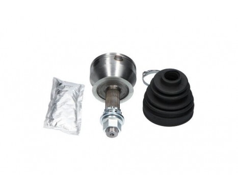 Joint Kit, drive shaft CV-6560 Kavo parts, Image 4