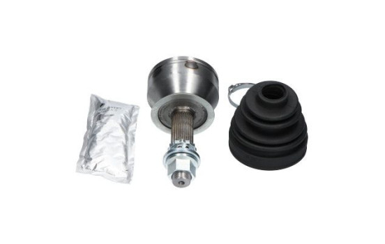 Joint Kit, drive shaft CV-6560 Kavo parts, Image 4