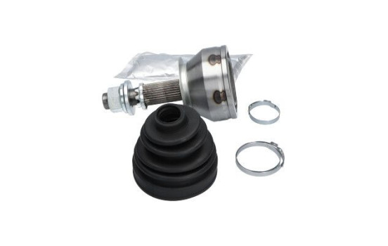 Joint Kit, drive shaft CV-6560 Kavo parts, Image 5