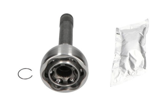 Joint Kit, drive shaft CV-6564 Kavo parts