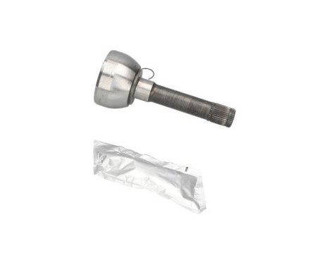 Joint Kit, drive shaft CV-6564 Kavo parts, Image 2