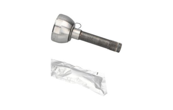 Joint Kit, drive shaft CV-6564 Kavo parts, Image 2