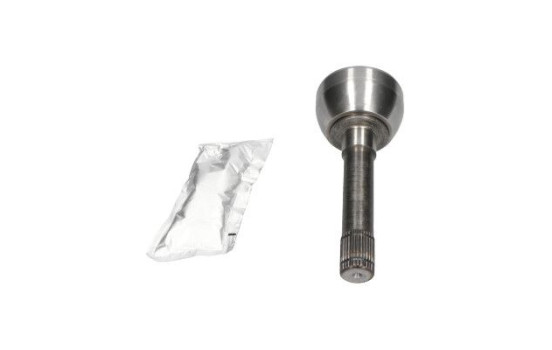 Joint Kit, drive shaft CV-6564 Kavo parts, Image 3