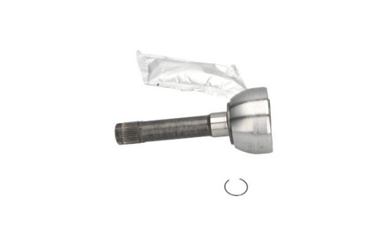 Joint Kit, drive shaft CV-6564 Kavo parts, Image 4