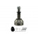 Joint Kit, drive shaft CV-6565 Kavo parts
