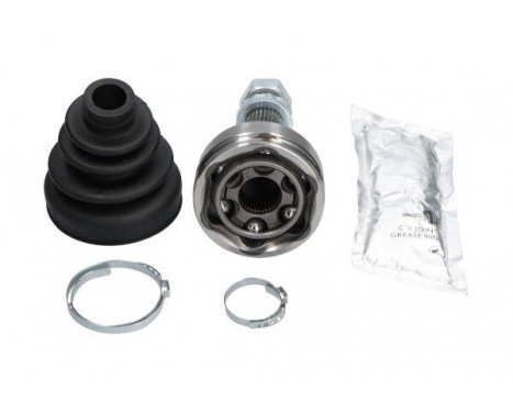 Joint Kit, drive shaft CV-6565 Kavo parts, Image 2