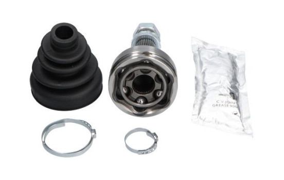 Joint Kit, drive shaft CV-6565 Kavo parts, Image 2