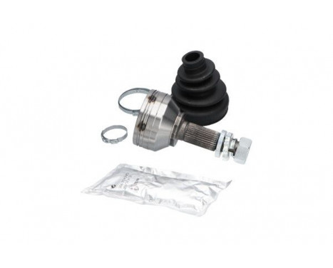Joint Kit, drive shaft CV-6565 Kavo parts, Image 3