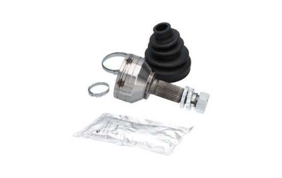 Joint Kit, drive shaft CV-6565 Kavo parts, Image 3
