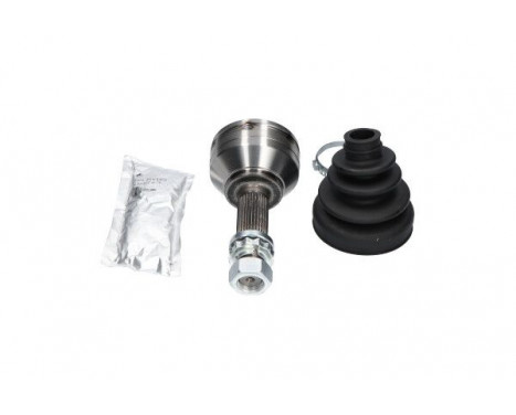 Joint Kit, drive shaft CV-6565 Kavo parts, Image 4