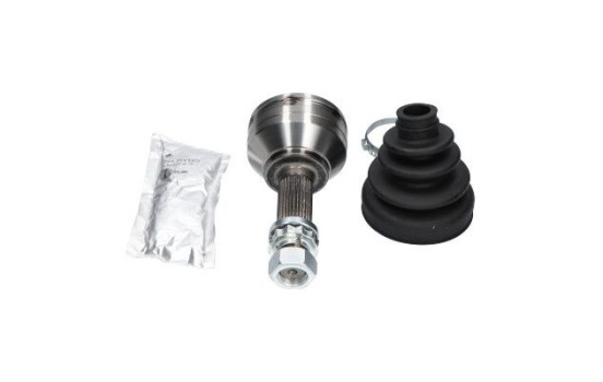 Joint Kit, drive shaft CV-6565 Kavo parts, Image 4