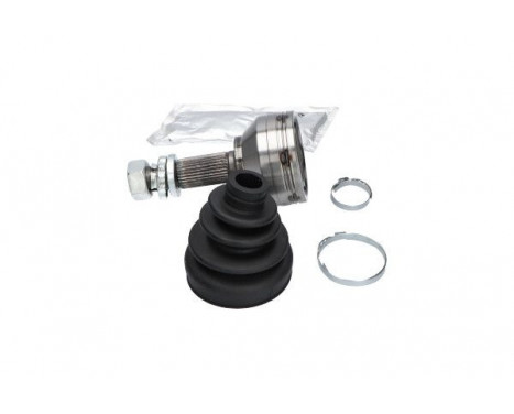 Joint Kit, drive shaft CV-6565 Kavo parts, Image 5