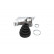 Joint Kit, drive shaft CV-6565 Kavo parts, Thumbnail 5